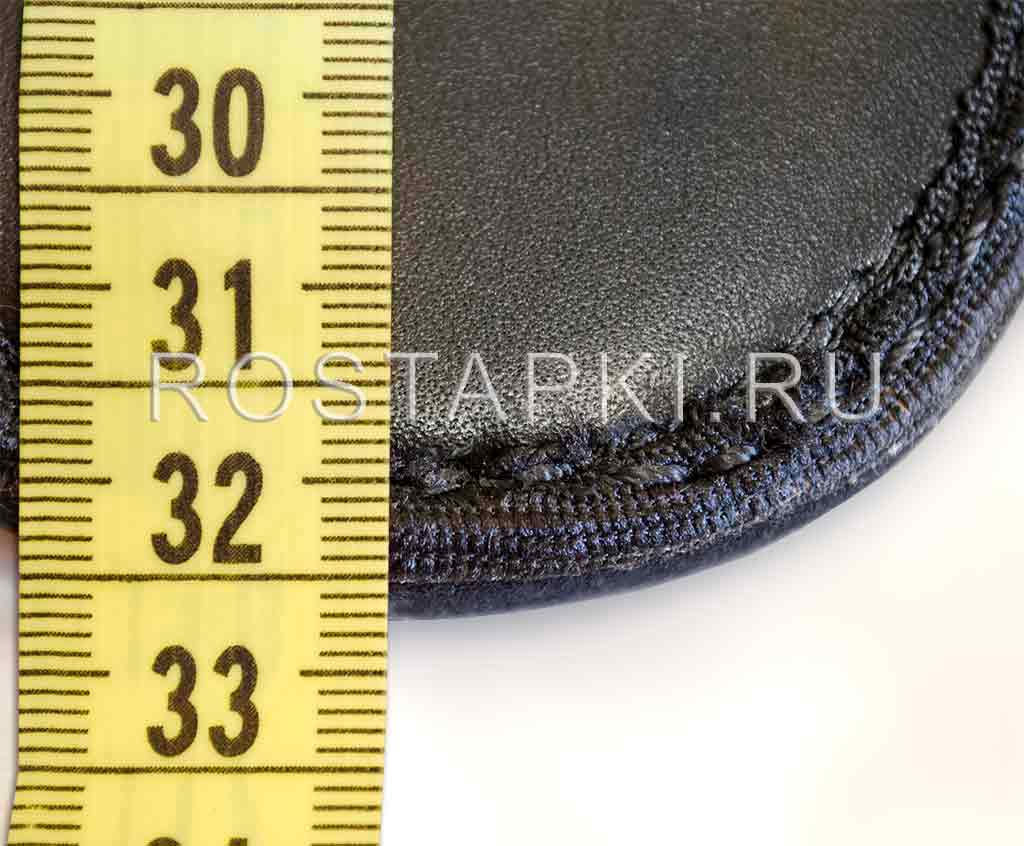 Большие тапочки на полную ногу Rostapki.ru.jpg Большие тапочки на полную ногу Rostapki.ru.jpg