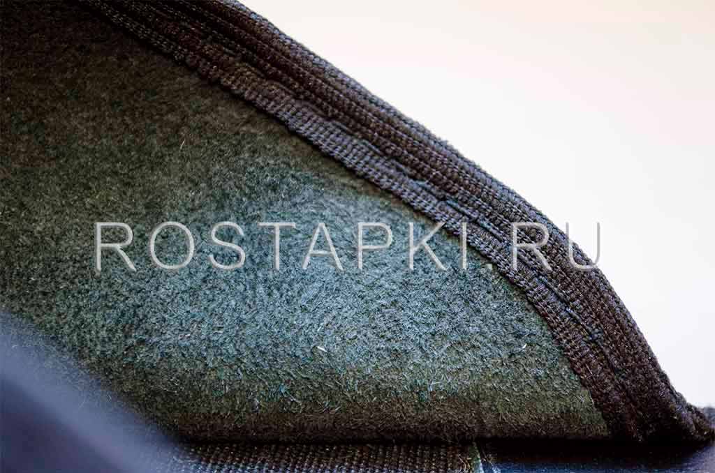 Домашние тапочки Скороход Rostapki.ru Домашние тапочки Скороход Rostapki.ru