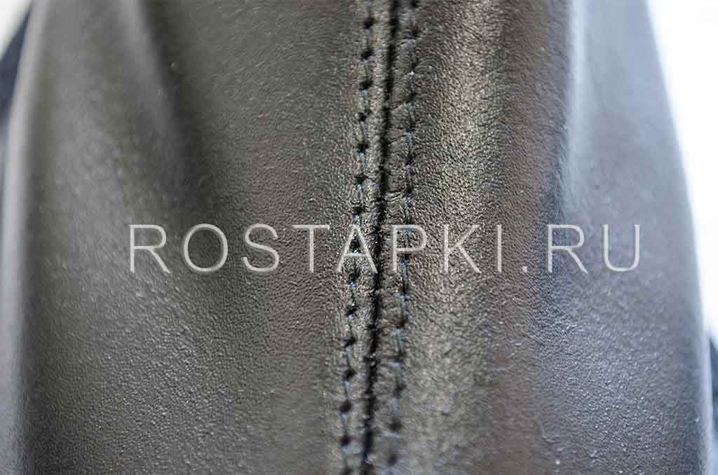 Домашние тапочки Скороход Rostapki.ru Домашние тапочки Скороход Rostapki.ru