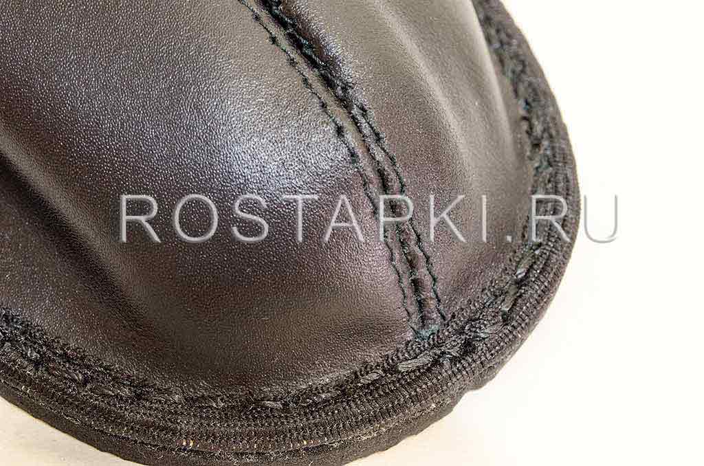 Домашние Тапочки Скороход Rostapki.ru Домашние Тапочки Скороход Rostapki.ru