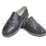 Tapochki_Podvodnika_Shirokiye