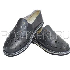 Tapochki_Podvodnika_Shirokiye