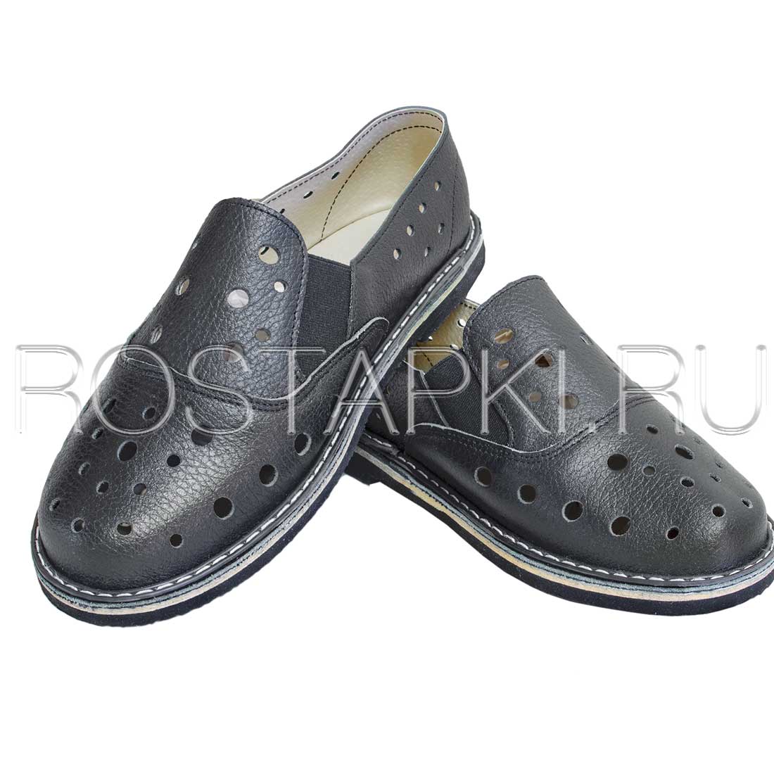 Tapochki_Podvodnika_Shirokiye