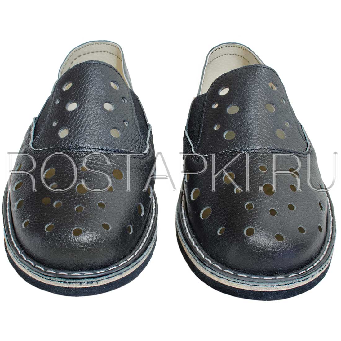 Tapochki_Podvodnika_Shirokiye