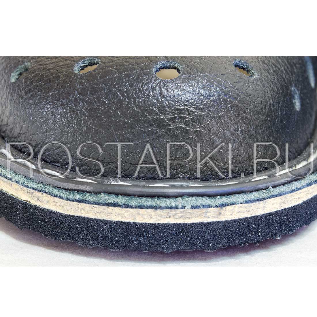 Tapochki_Podvodnika_Shirokiye