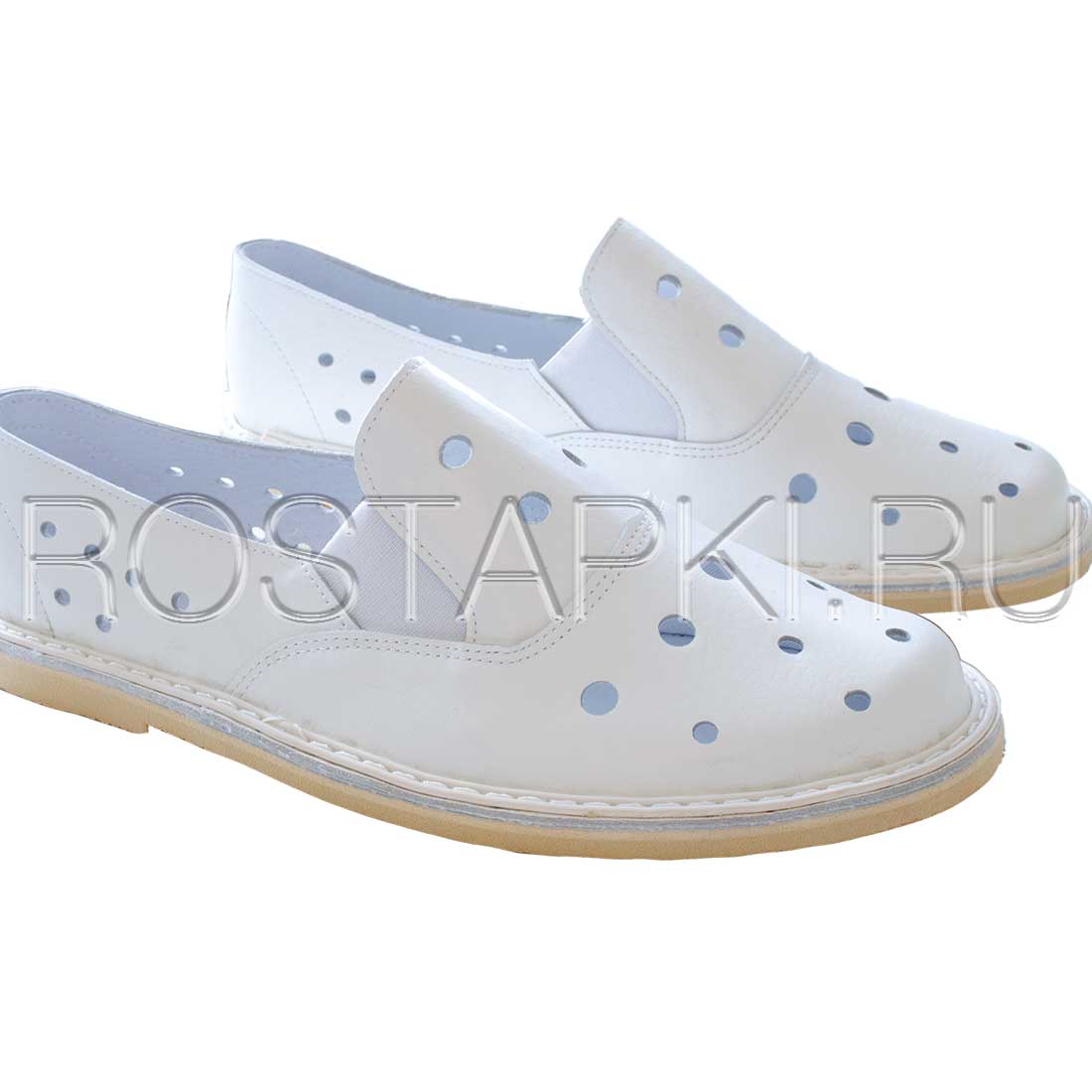 tapochki_podvodnika_belye