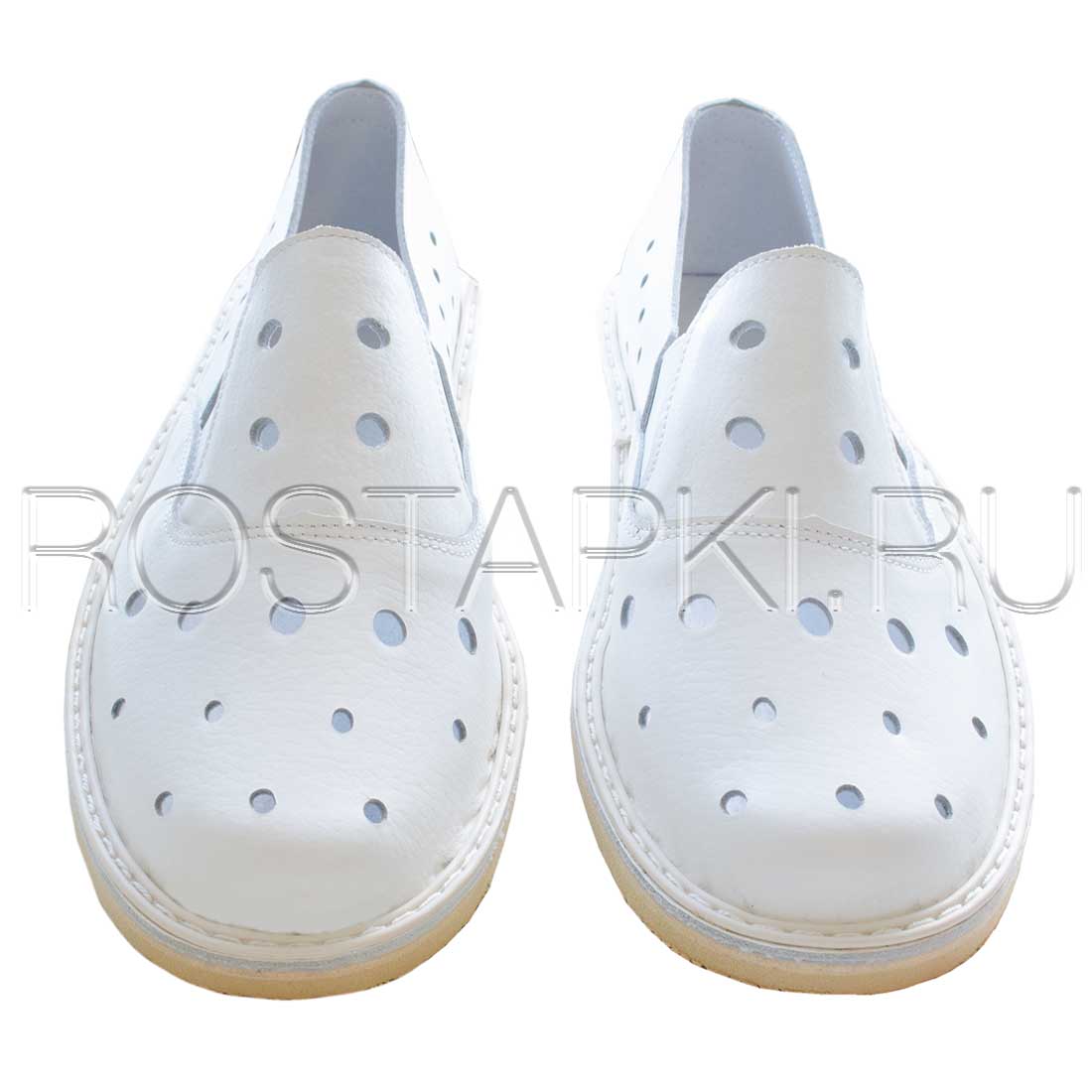 tapochki_podvodnika_belye