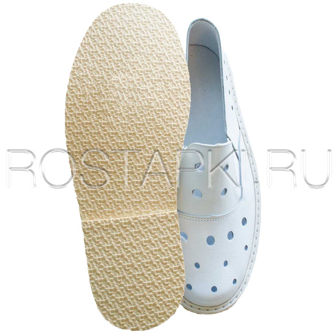 tapochki_podvodnika_belye