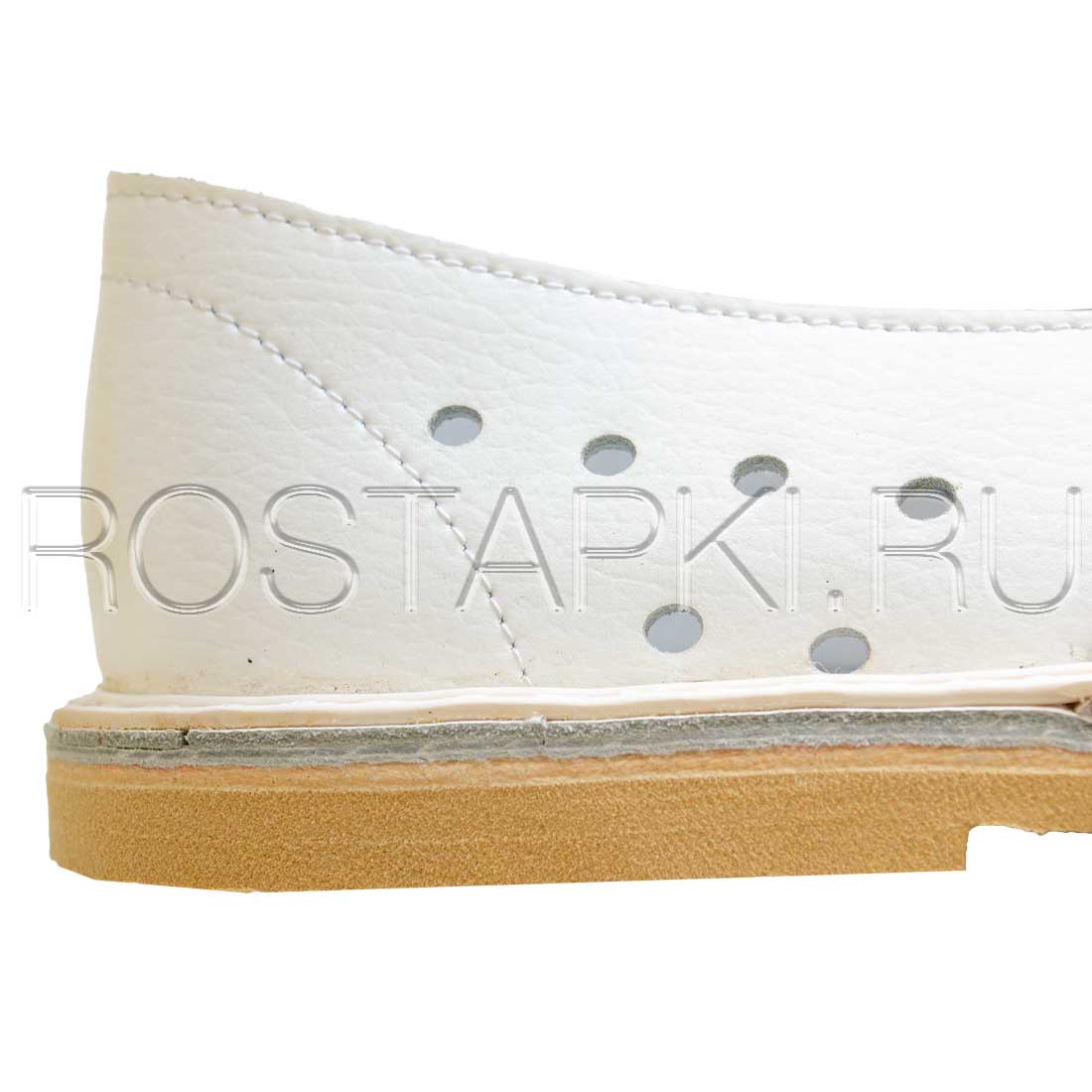 tapochki_podvodnika_belye