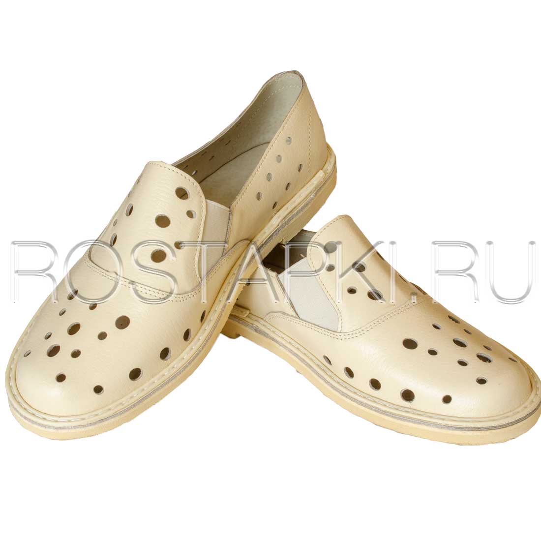 tapochki_podvodnika_bezhevyye