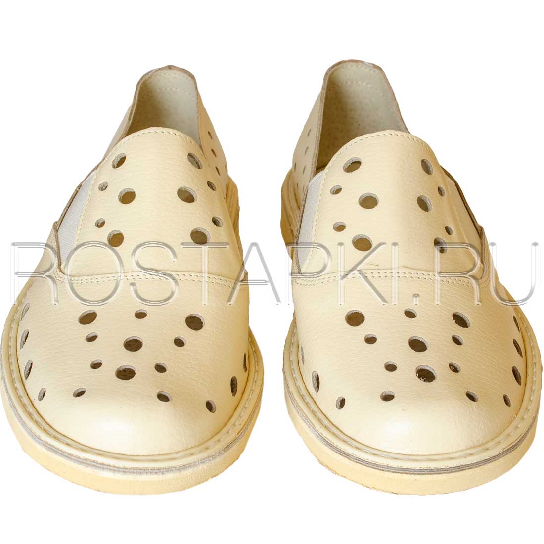 tapochki_podvodnika_bezhevyye