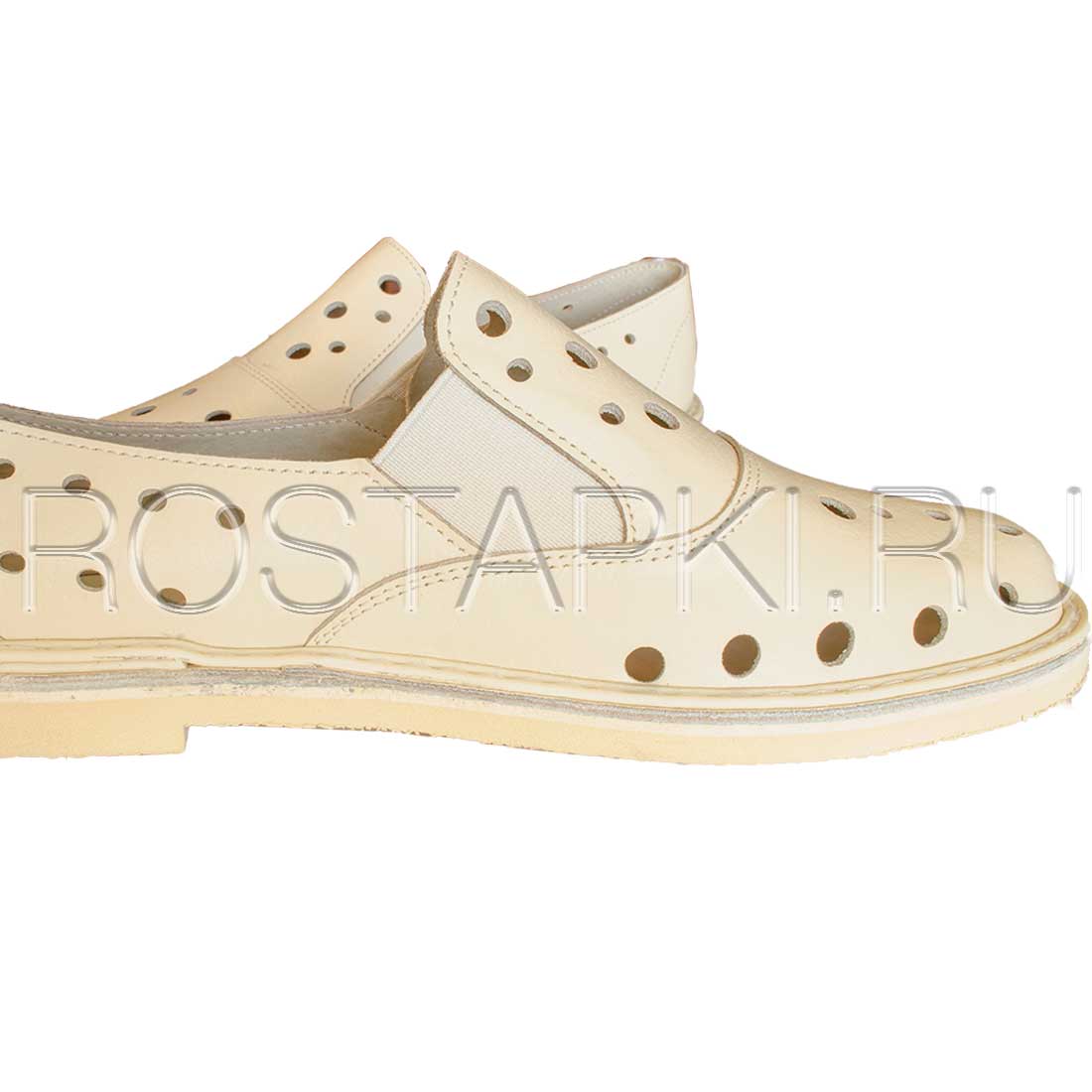 tapochki_podvodnika_bezhevyye