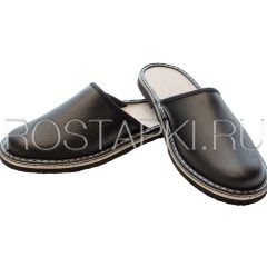 Kozhanyye_domashniye_tapochk