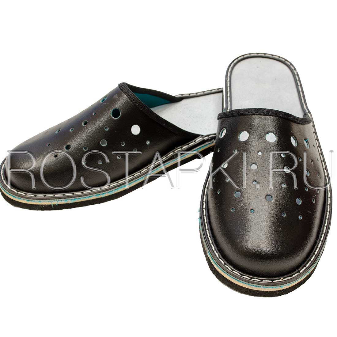 Tapochki_domashniye_v_dyrochku