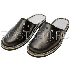 Tapochki_domashniye_v_dyrochku