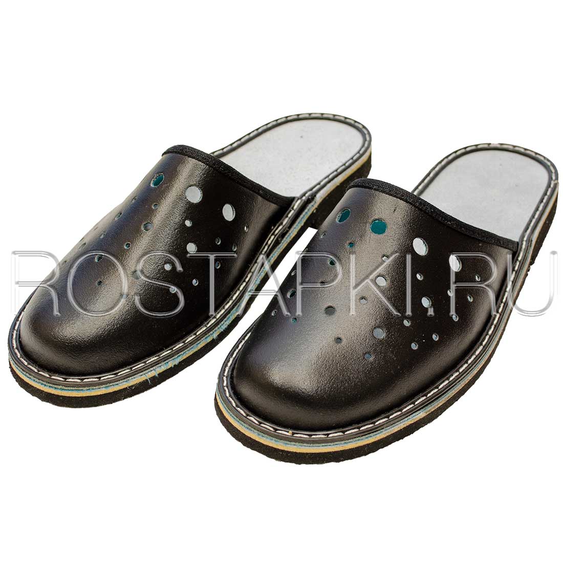 Tapochki_domashniye_v_dyrochku