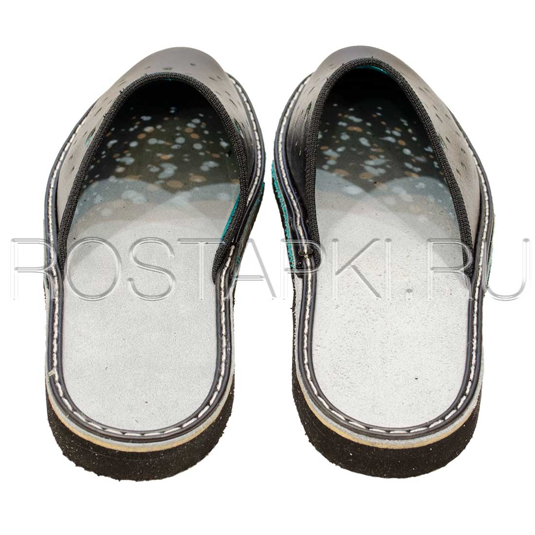 Tapochki_domashniye_v_dyrochku