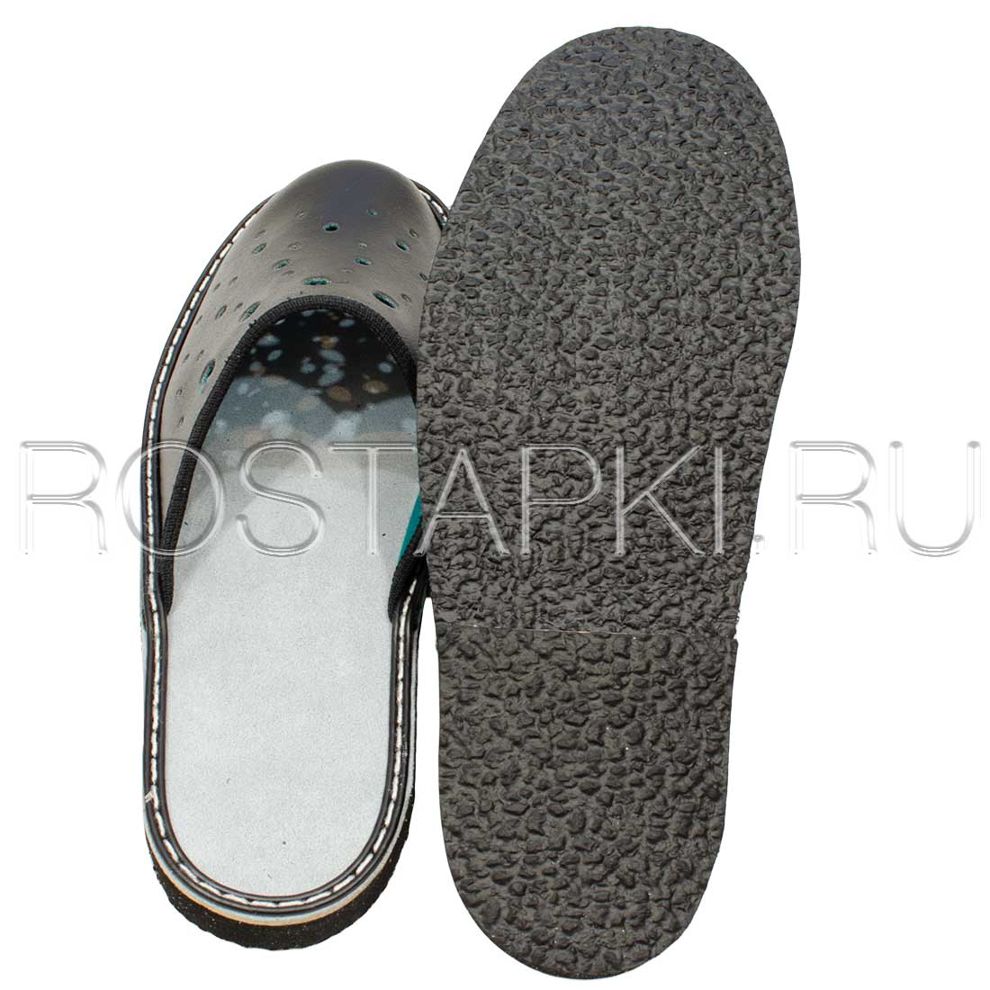 Tapochki_domashniye_v_dyrochku