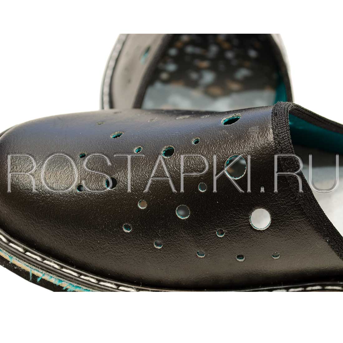 Tapochki_domashniye_v_dyrochku