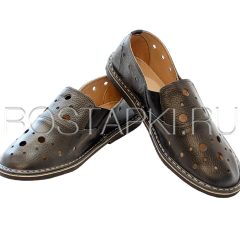 Tapochki_Podvodnika_Ekonom