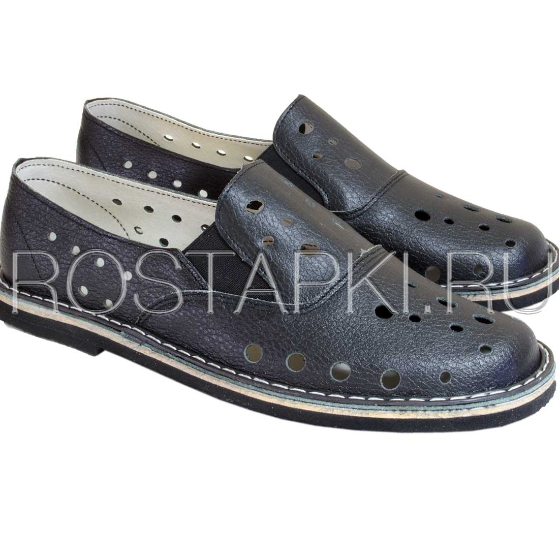 tapochki_podvodnika_kadetskiye