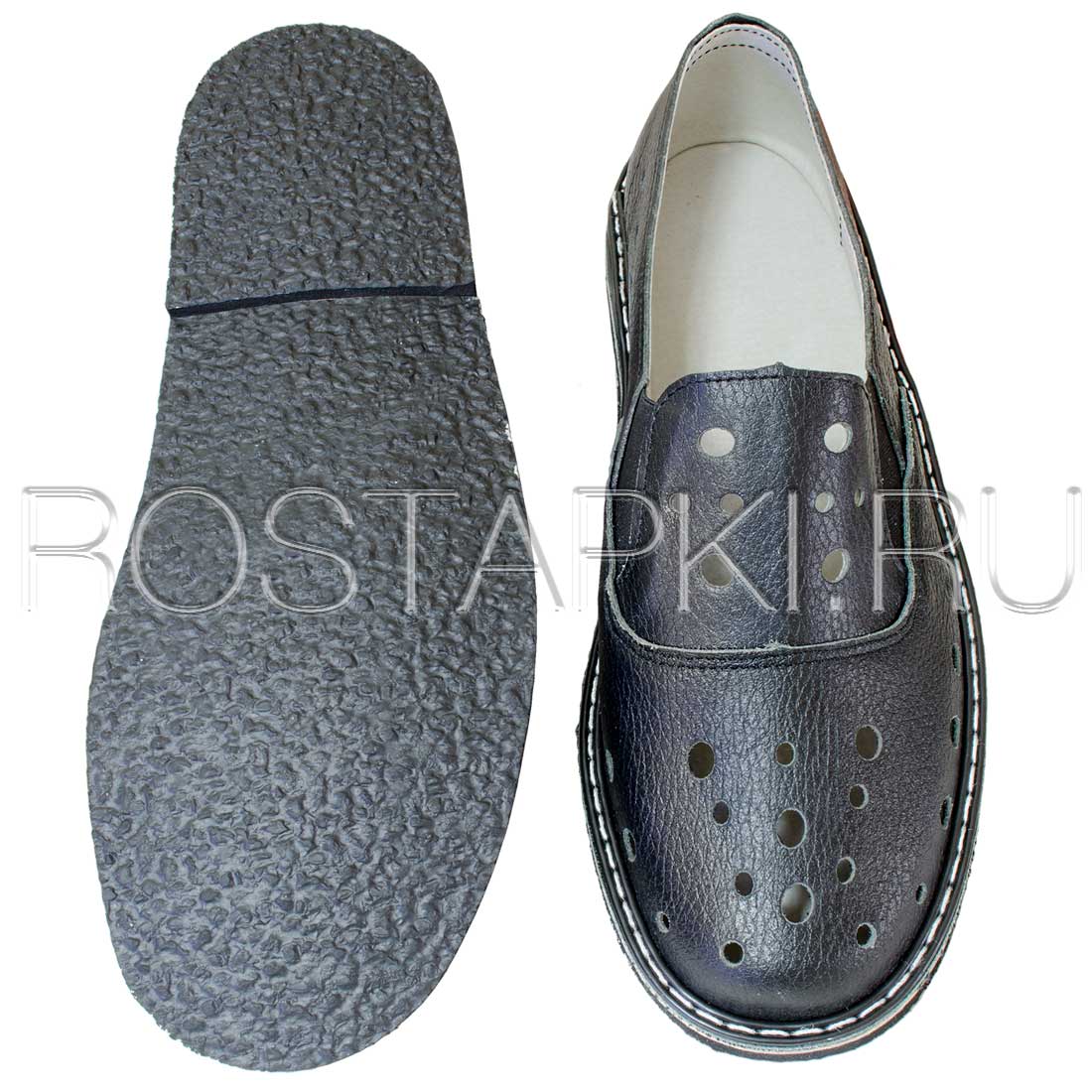 tapochki_podvodnika_kadetskiye