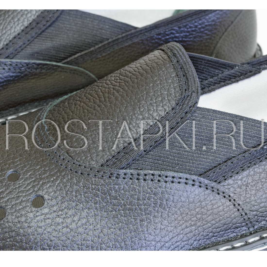 Tapochki kozhanyye letniye_03