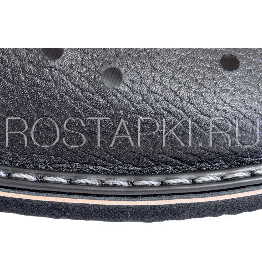 Tapochki kozhanyye letniye_05